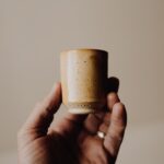 pottery-votive-holder-1