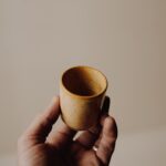 pottery-votive-holder-2