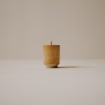 pottery-votive-holder-3