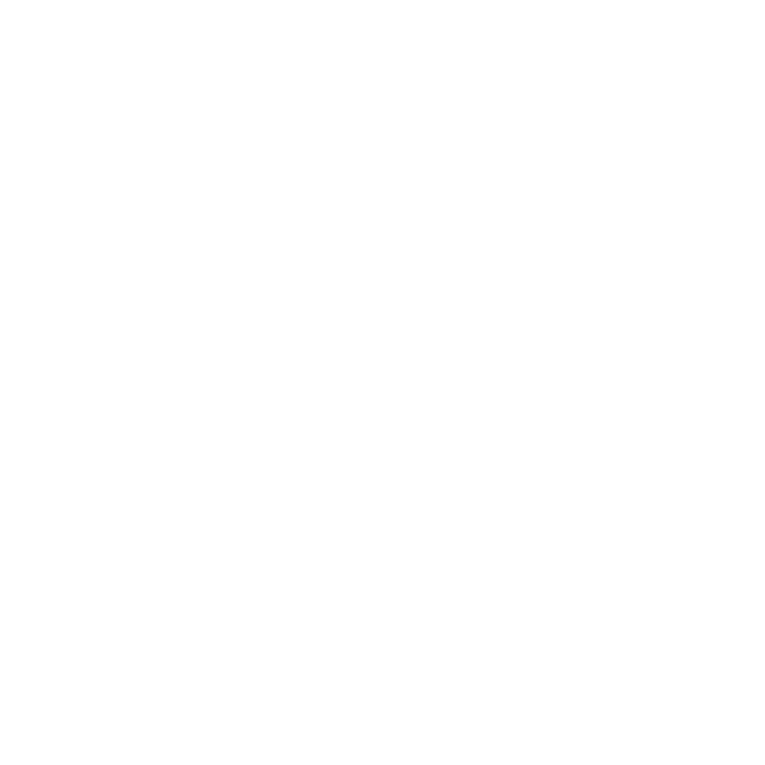 Skär Organics - Certified Organic Candles