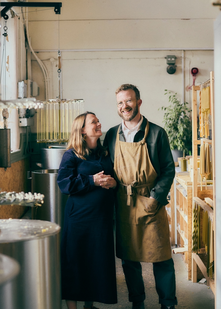 cofounders-fraser-chloe
