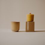pottery-aroma-holder-3